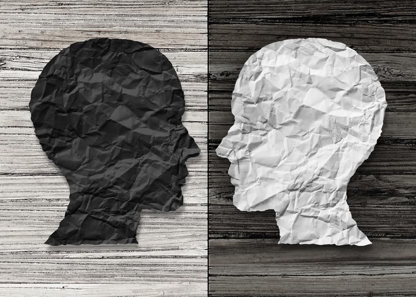 Bipolar Mental Health ISS 4266 06386 1 Anxiety Disorder Counseling