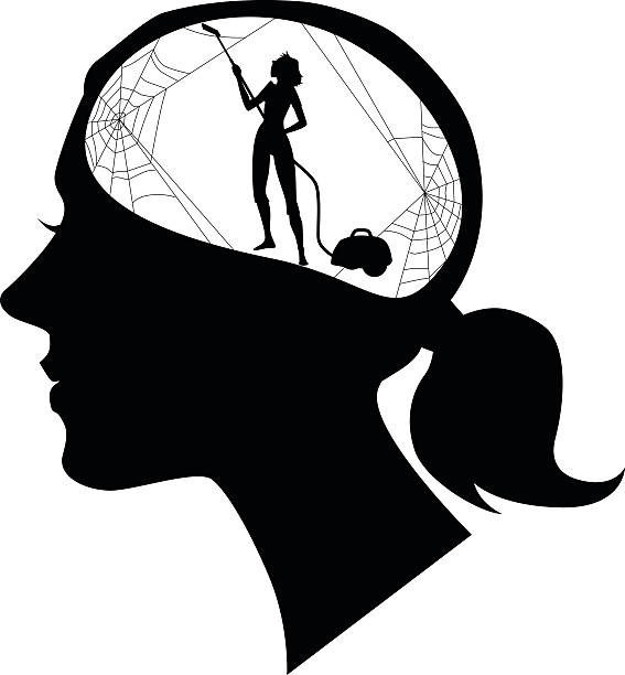 image0 The Consequences of Creating a Virtual Identity on Social Media image0 The Consequences of Creating a Virtual Identity on Social Media