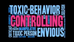image4 How Narcissistic Abuse Influences Future Relationships