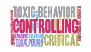 image6 What Is a Narcissistic Parent? image6 What Is a Narcissistic Parent?