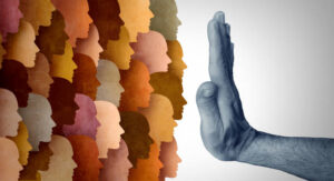 istockphoto 1470580225 612x612 1 Breaking Free from People-Pleasing: What It Means, Signs to Watch For, and How to Stop istockphoto 1470580225 612x612 1 Breaking Free from People-Pleasing: What It Means, Signs to Watch For, and How to Stop