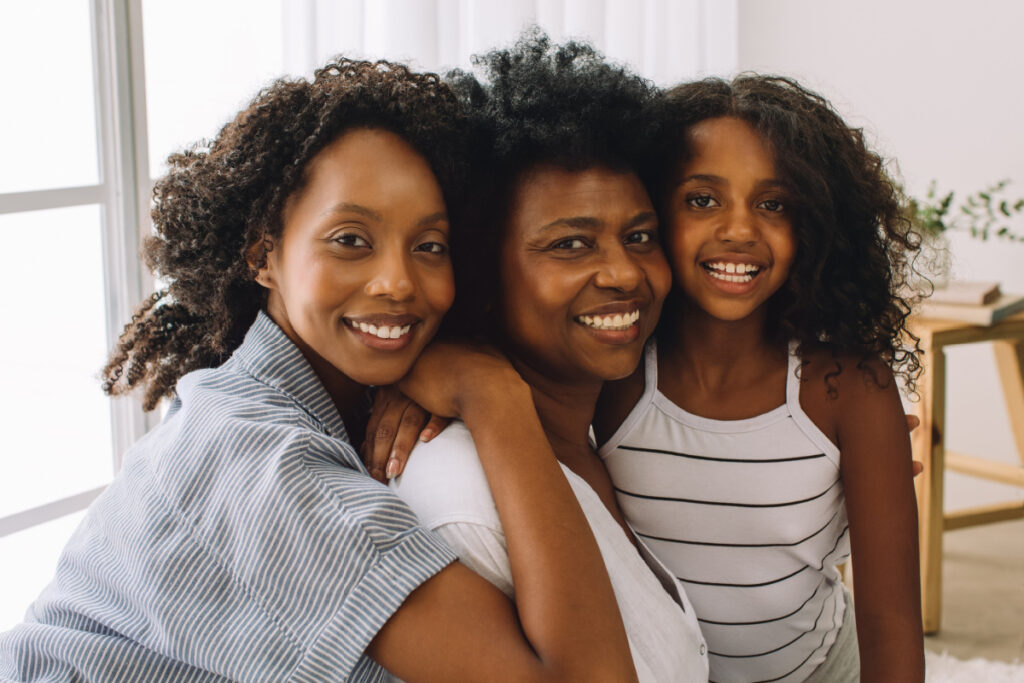 happines Aging and Happiness: The Surprising Upside of Getting Older