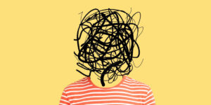 anxiety WHAT YOU NEED TO KNOW ABOUT ANXIETY