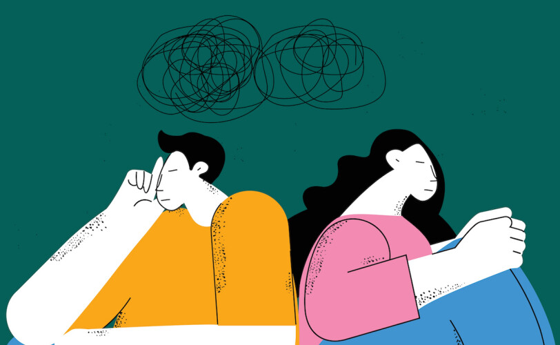 narc Narcissistic Personality Disorder ♥