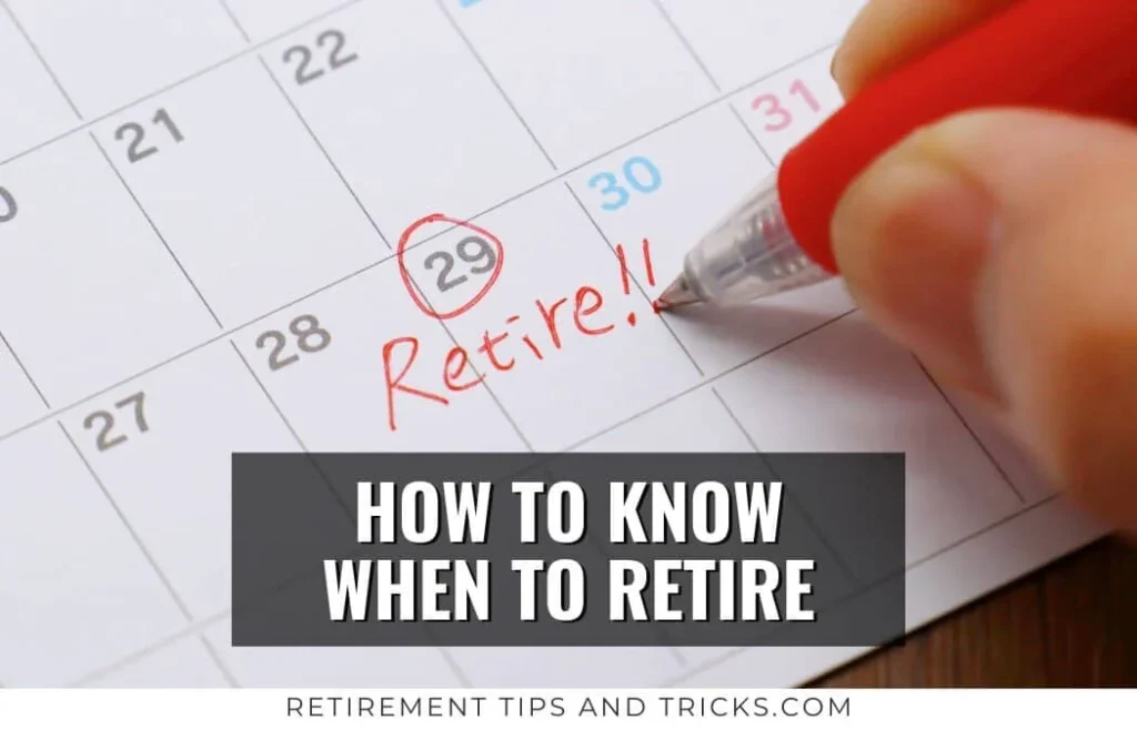How To Know When To Retire The Counseling Kitchen ♥