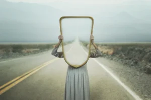 invisible THE INVISIBLE MOM - WHEN ONLY GOD SEES